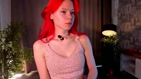 Hanna online show from June 25, 1:35 am