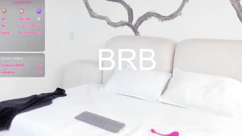    online show from March 4, 6:29 pm