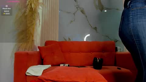    online show from September 27, 12:14 pm