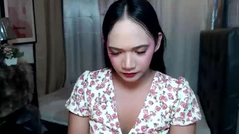 BRIDGETT online show from November 9, 2:26 am