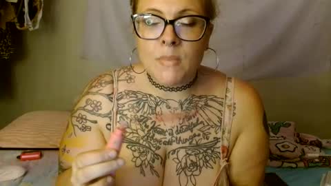 Leela Marie xo online show from July 14, 6:51 am
