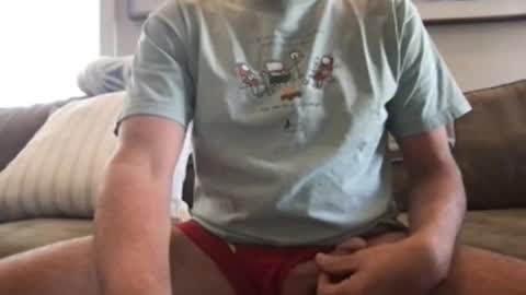 briefstud1976 online show from December 16, 6:58 pm