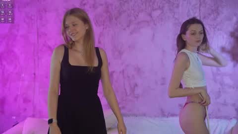 Snapshot of bright_diamonds_054 chatting on October 6, 5:31 pm Diamonds Girls online show from October 6, 5:31 pm