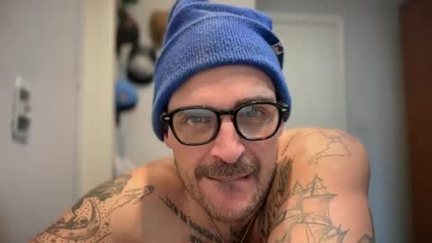 Ricardo online show from June 26, 7:08 pm
