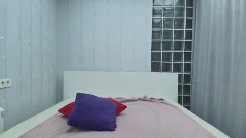 Heather online show from June 22, 12:28 am