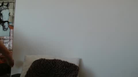 brigittebia777 online show from October 25, 11:42 am