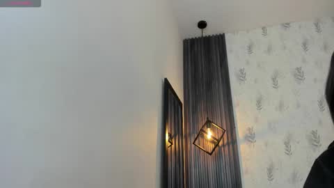 BRIGITTE online show from January 12, 2:46 pm