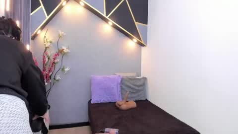BRIGITTE online show from April 30, 2:16 am
