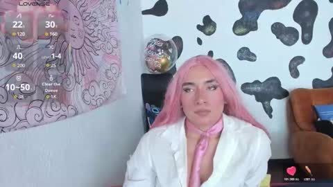 bri online show from November 4, 2:40 pm