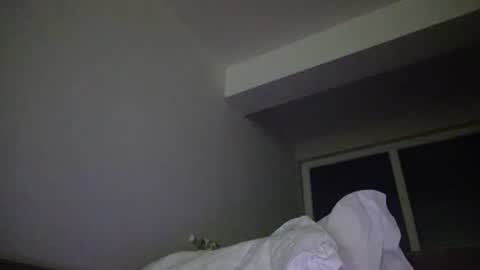 brii0000 online show from October 5, 9:11 pm