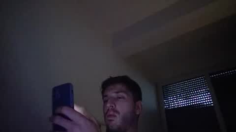 brii0000 online show from December 22, 1:22 pm