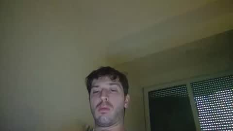 brii0000 online show from February 17, 2:49 pm