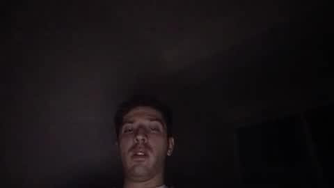 brii0000 online show from December 28, 9:30 pm