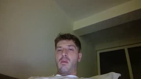 brii0000 online show from October 10, 5:52 pm