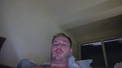 brii0000 online show from August 4, 10:33 am