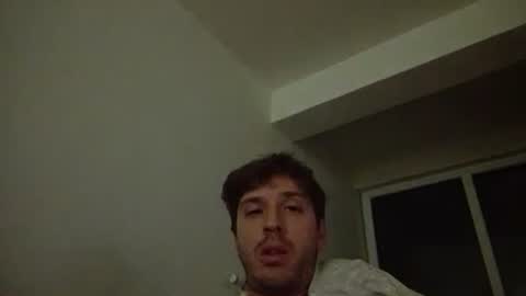 brii0000 online show from February 26, 1:03 am