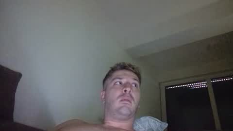 brii0000 online show from July 31, 10:27 am