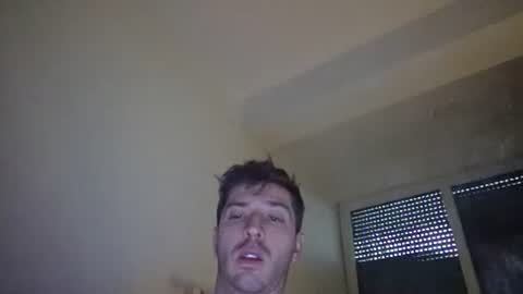 brii0000 online show from December 26, 10:48 am