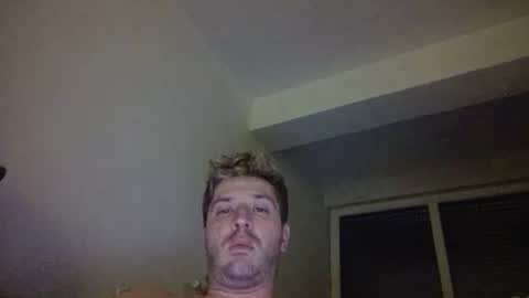 brii0000 online show from July 28, 6:08 pm