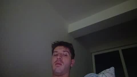 brii0000 online show from January 22, 9:43 pm