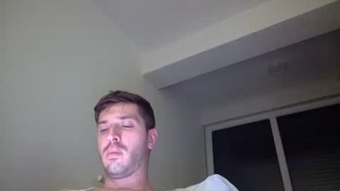 brii0000 online show from December 27, 3:59 pm