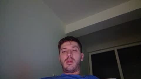 brii0000 online show from March 8, 12:55 am