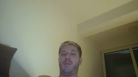 brii0000 online show from July 17, 2:19 pm