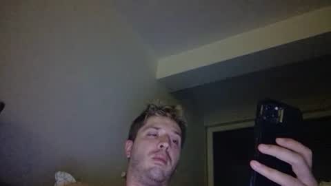 brii0000 online show from July 28, 7:39 pm