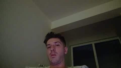 brii0000 online show from February 28, 3:59 pm