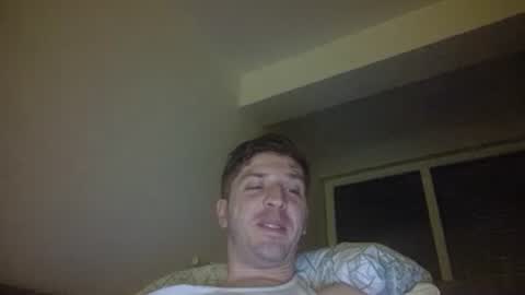 brii0000 online show from March 10, 6:12 pm