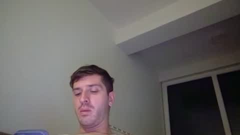 brii0000 online show from December 24, 4:08 pm