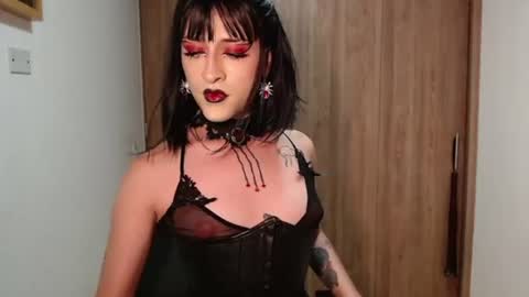 Brilla Mettal online show from June 16, 12:14 am