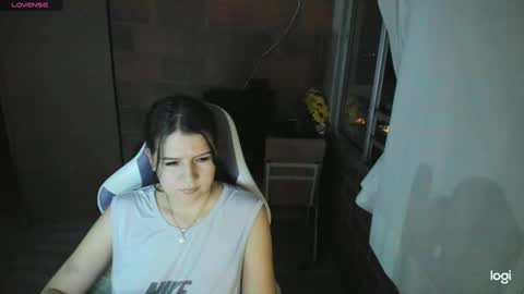 Briana69 online show from September 9, 11:38 pm