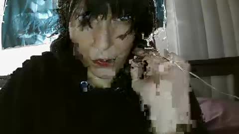 Brina Moon online show from February 17, 5:04 am