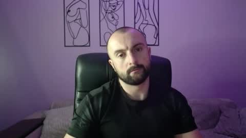 brindlefly69 online show from December 4, 12:27 pm