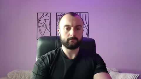 brindlefly69 online show from March 5, 11:28 am