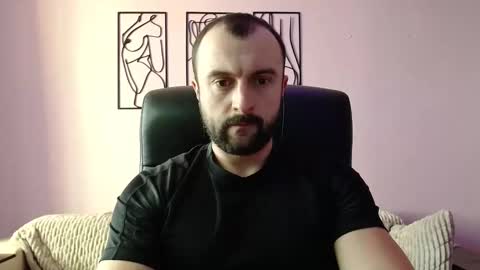 brindlefly69 online show from February 18, 11:44 am