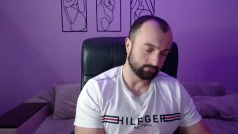 brindlefly69 online show from December 22, 11:28 am