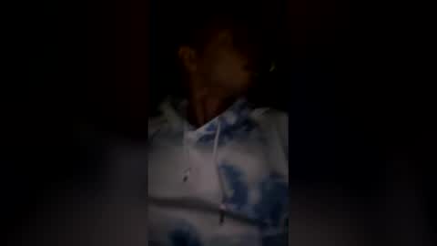 brinejose7 online show from March 22, 9:24 am