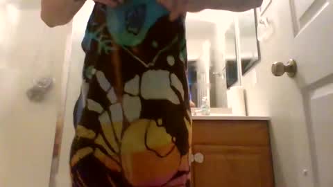 brinnadiamond online show from February 26, 7:39 pm