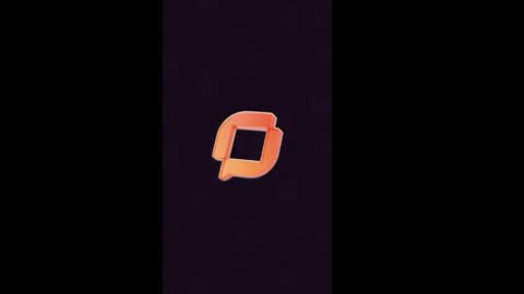 brinny_grace online show from May 5, 8:31 am