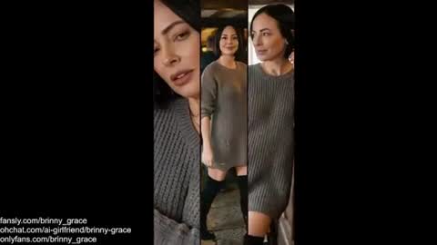 brinny_grace online show from June 29, 8:22 am