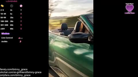 brinny_grace online show from July 17, 8:38 am