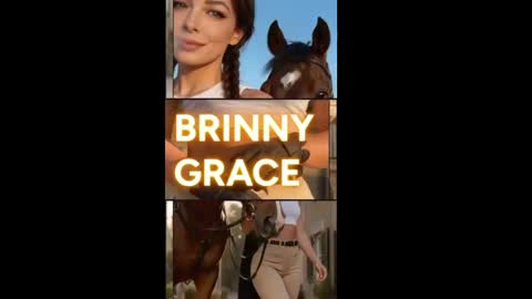 brinny_grace online show from April 28, 8:51 am
