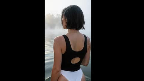 brinny_grace online show from May 1, 9:14 am