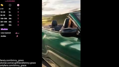 brinny_grace online show from July 13, 8:18 am