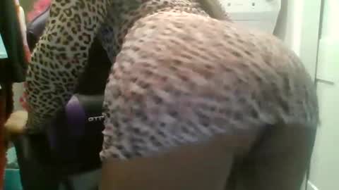 Briny online show from January 4, 2:56 pm