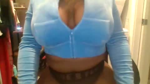 Briny online show from January 2, 10:16 am