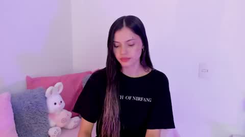 Brisa  online show from June 22, 6:37 pm
