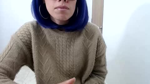 brisama online show from May 12, 11:36 pm